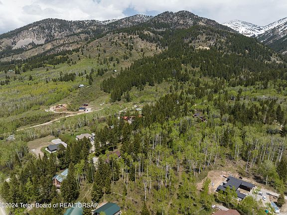 5th image of LOT 31/32 N Forest Dr