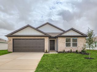 3014 Blair Maple Way, Dallas, TX 75253
