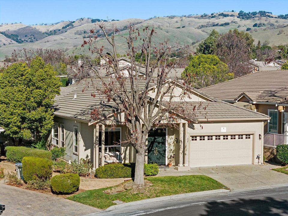1st image of 8889 Wine Valley Cir