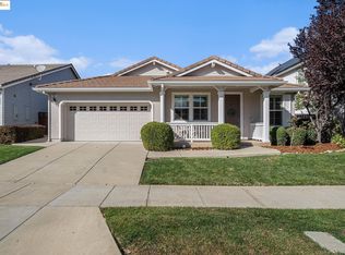 1817 Anastasia Dr, Brentwood, CA 94513