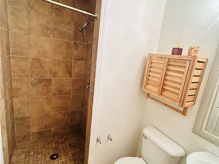 32561 Del Zura — Photo 16