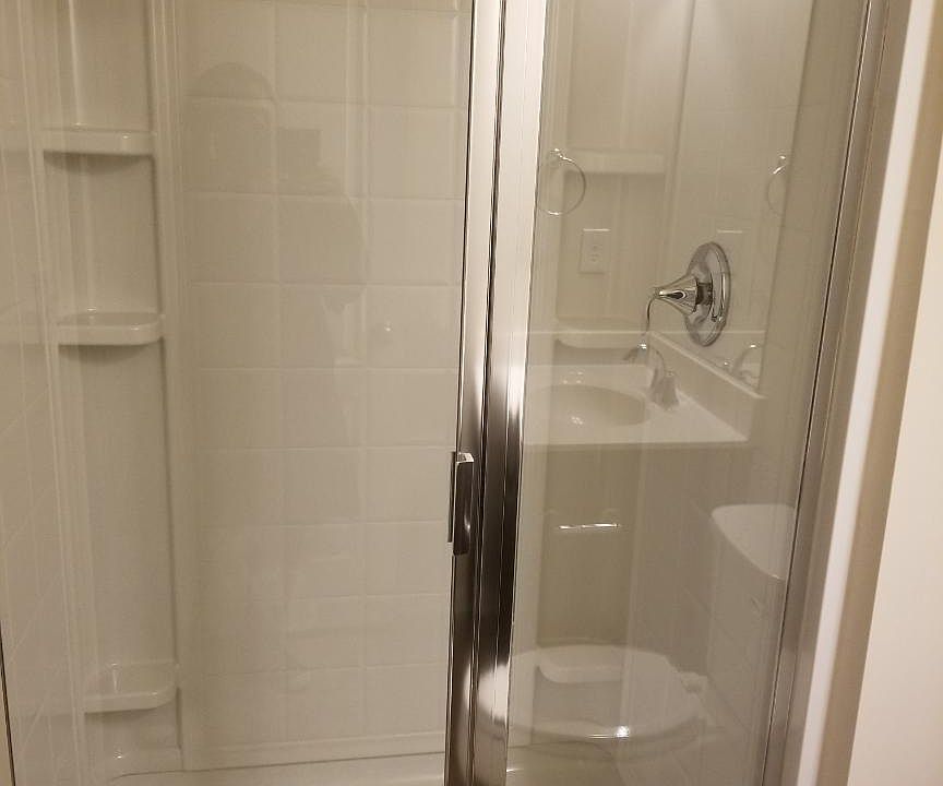 2nd image of (Undisclosed Address)