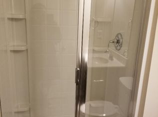 3991 Bradys Hill Rd, Triangle, VA 22172