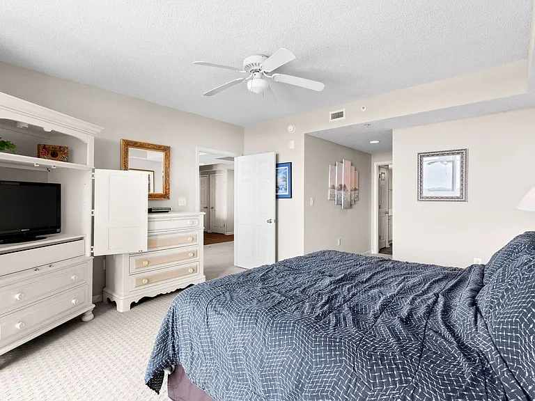 4801 Harbour Pointe Dr #1005 — Photo 10