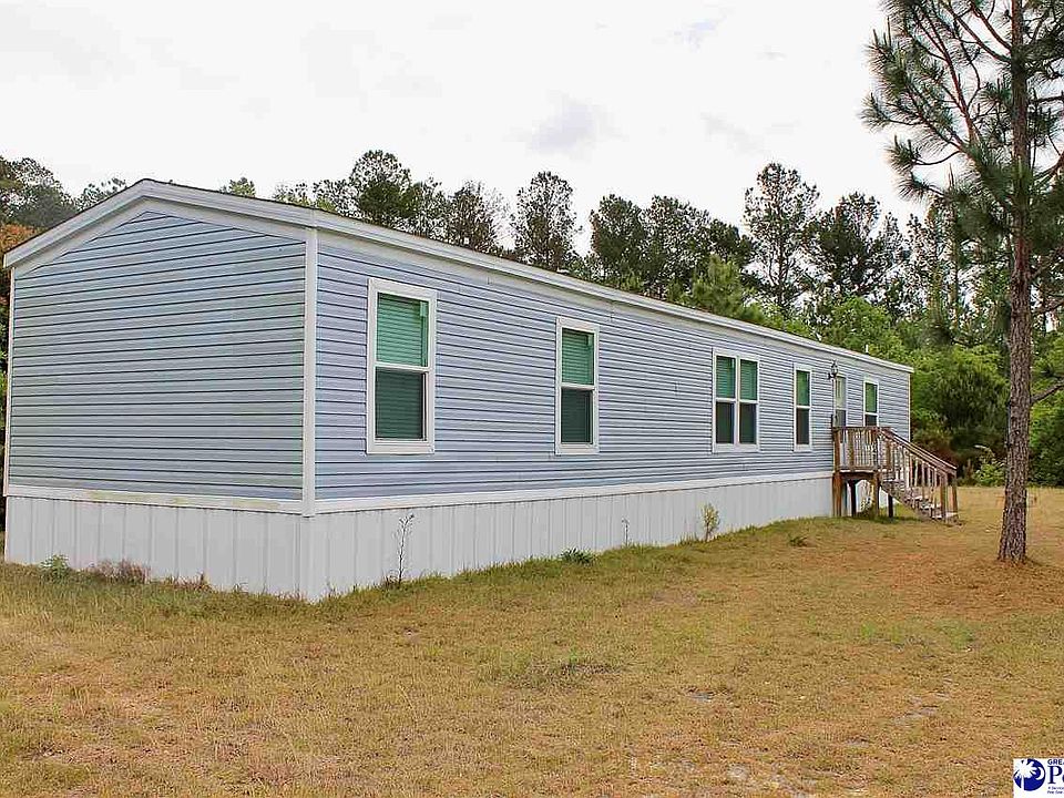 1st image of 2489 Patrick Hwy