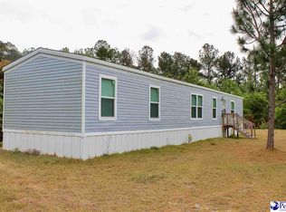 2489 Patrick Hwy, Hartsville, SC 29550