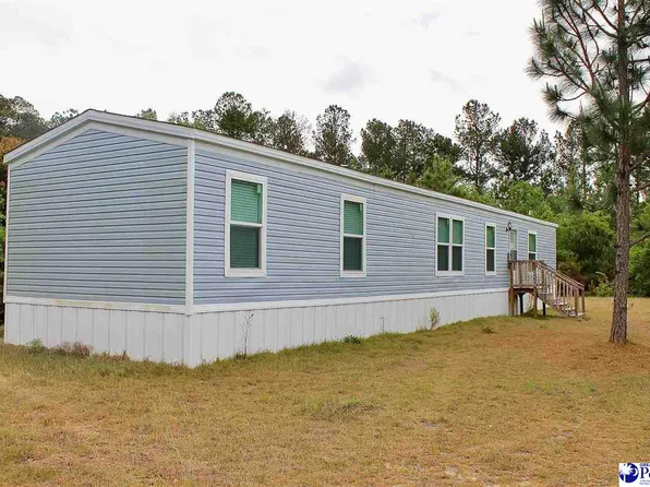 2489 Patrick Hwy, Hartsville, SC 29550