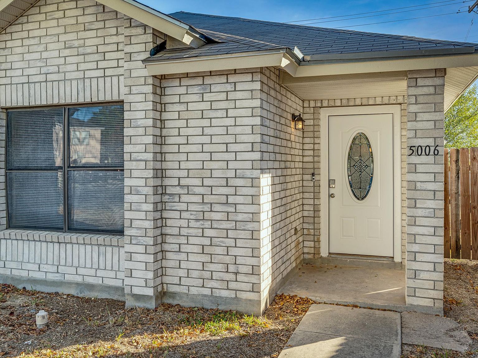 San Antonio, TX 78251