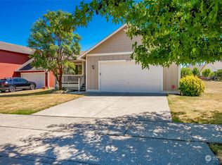 2253 Lancaster Way, Ferndale, WA