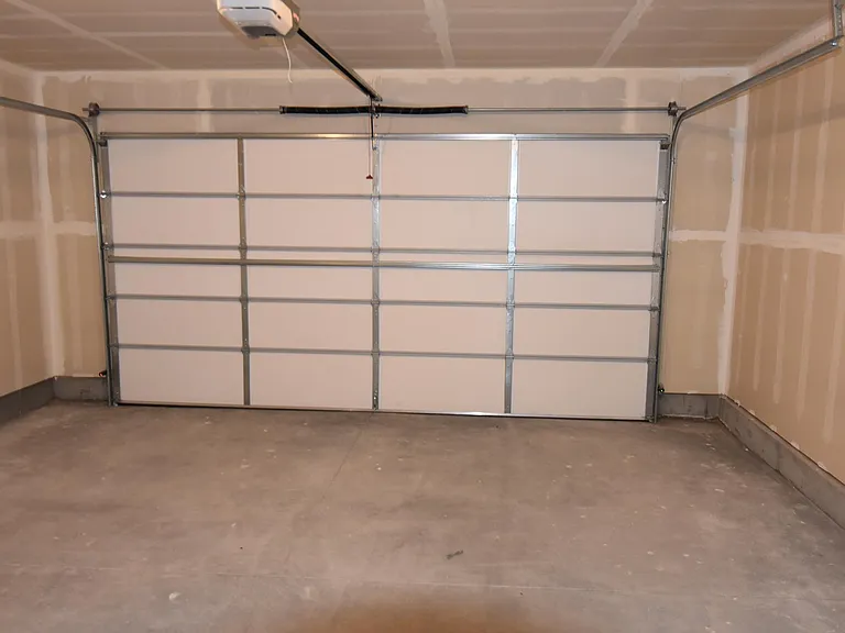 2895 Homewood Dr — Photo 5