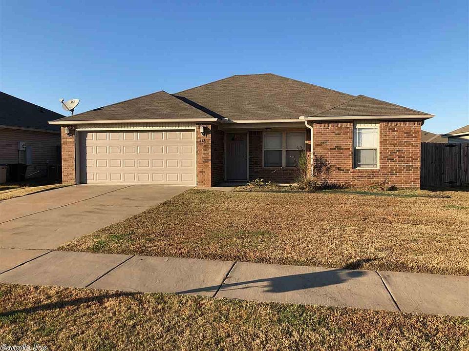 1st image of 912 Anemone Dr