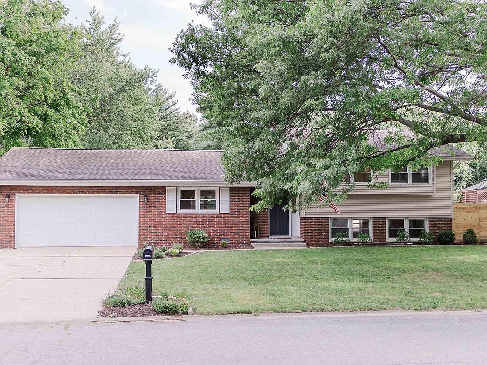 1st image of 505 Wingate Dr