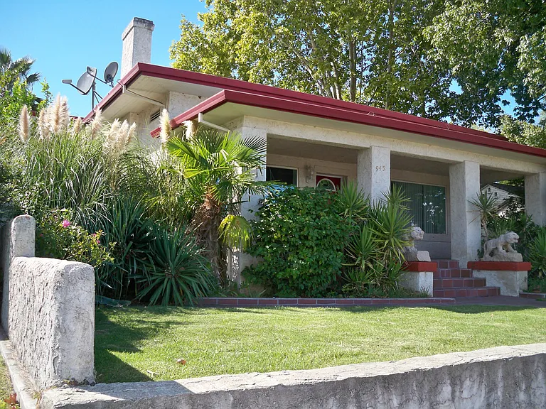 945 Rio St — Photo 19