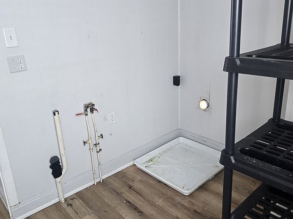 5th image of 136 Congress St Floor 3