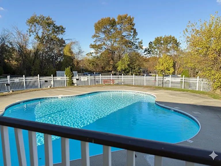 Hilltop Apts LLC — Photo 56