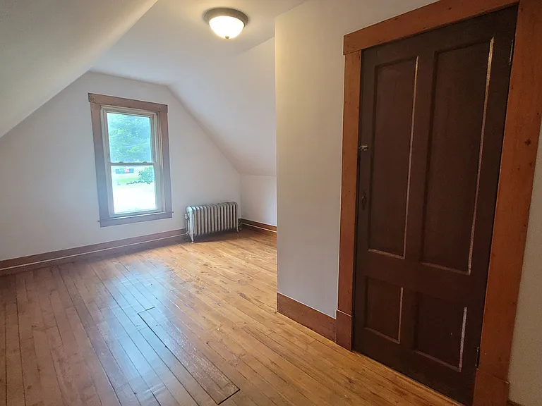 127 Gould Rd #A — Photo 34