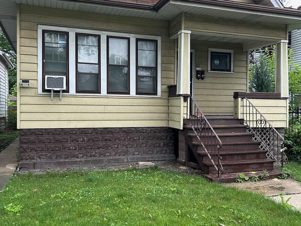 1st image of 10122 S Wentworth Ave #1