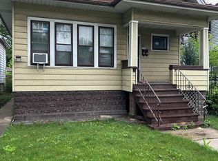 10122 S Wentworth Ave UNIT 2, Chicago, IL