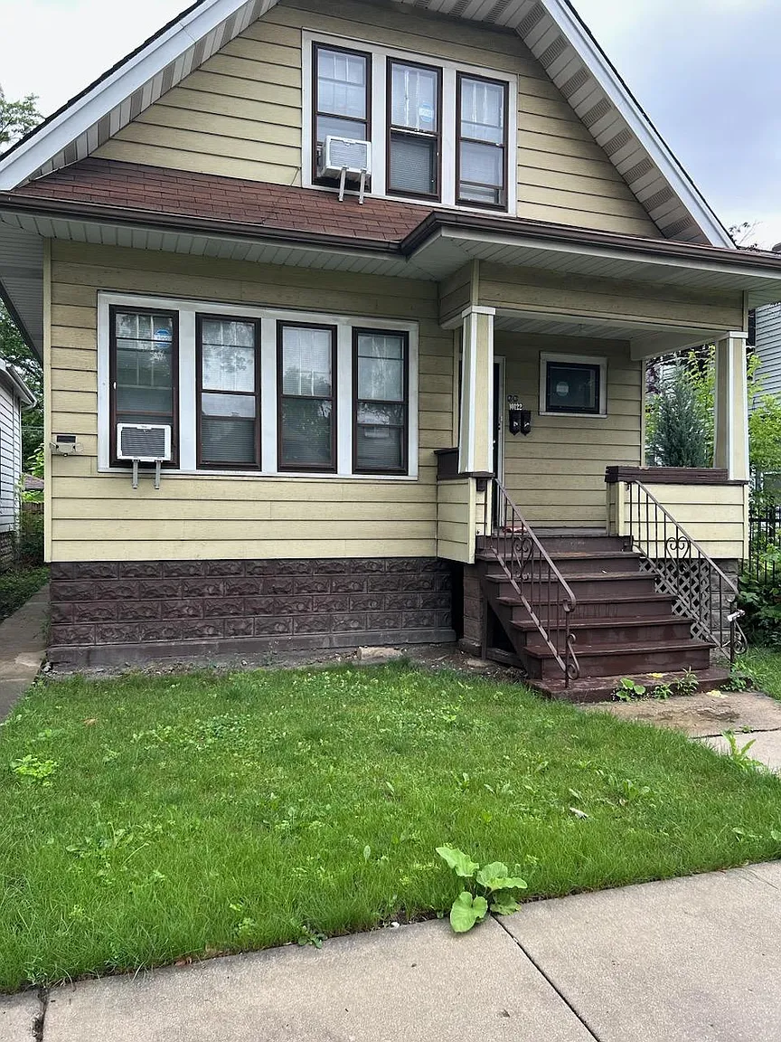 10122 S Wentworth Ave #1 photo 1