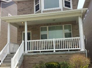 10505 S Martin St, Chicago, IL 60643