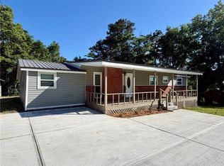 2132 Pierce Rd, Phenix City, AL 36867