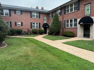 4719 Jamieson Ave APT 3, Saint Louis, MO