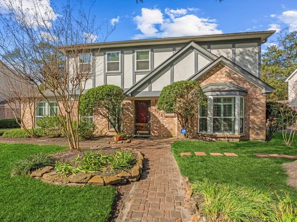 5218 Springton Lane, Spring, TX 77379