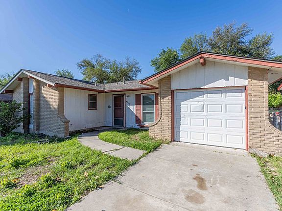 2nd image of 4910 Tennyson Dr