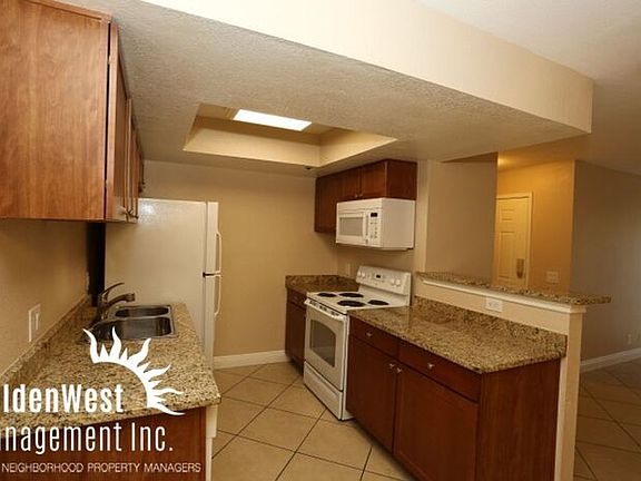 5th image of 4200 S Valley View Blvd Unit 1025