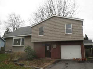 7 Oriole Path, Liverpool, NY 13090