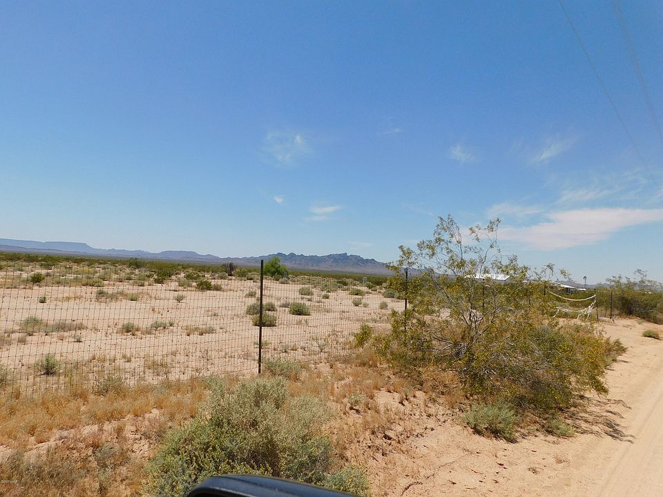 2nd image of 48646 Solar Ln Lot 0
