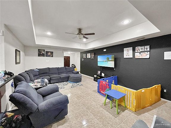 5th image of 1805 E Llano Grande St