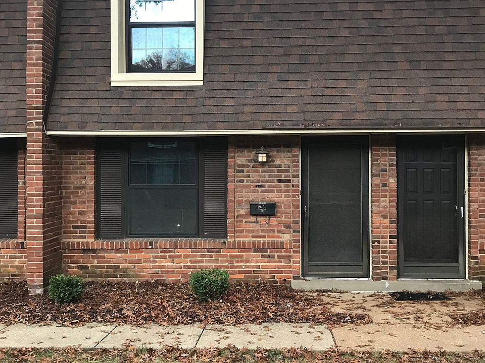 1st image of 1945 Mansard Dr