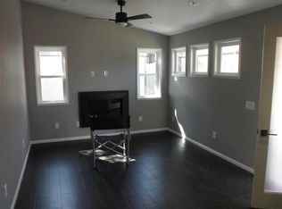 839 Doris Dr, Encinitas, CA 92024