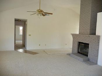 2nd image of 4308 Southern Breeze Dr