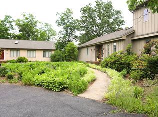 23 Old Mill Rd, Staunton, VA 24401