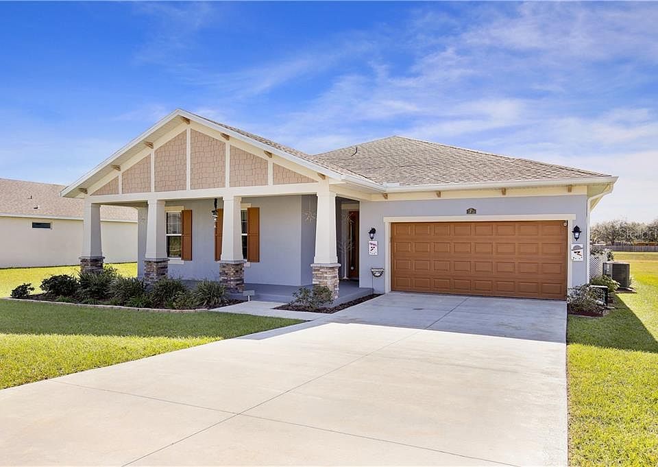 1st image of 37124 Scenic Bluff Dr