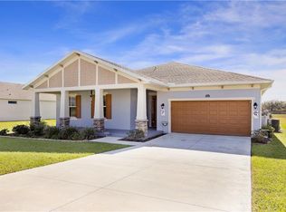 37124 Scenic Bluff Dr, Grand Island, FL 32735
