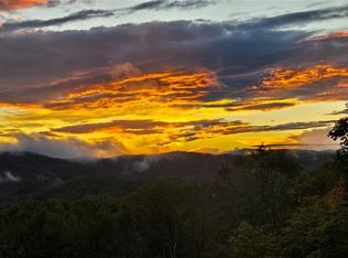 867 Ski Acres Drive, Blowing Rock, NC 28605