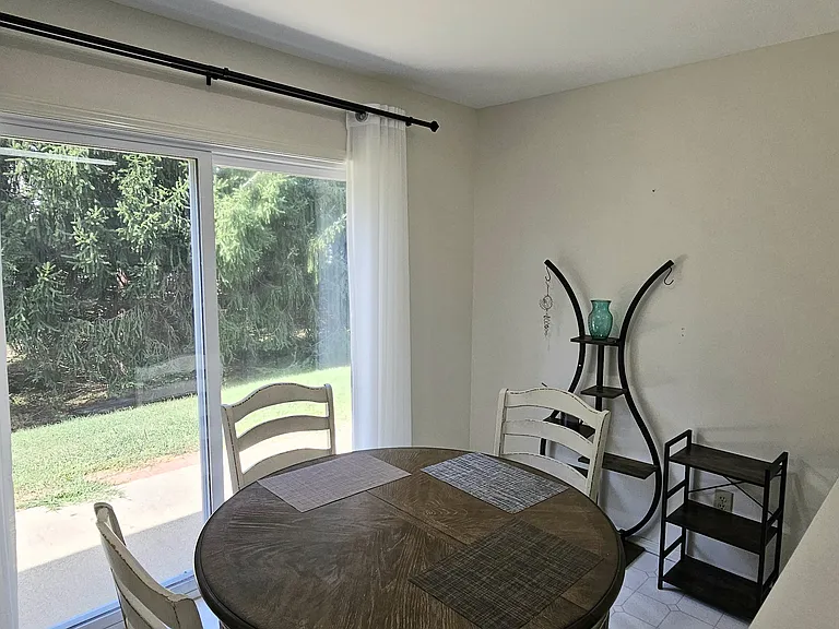 3838 S Claybridge Dr — Photo 6
