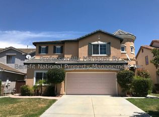 33272 Yucca St, Temecula, CA 92592