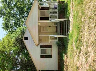 108 Boyd Bridge Rd, Spartanburg, SC 29303
