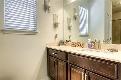 3240 E Whitestone Blvd #17 — Photo 10