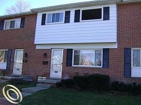 1st image of 3068 Wolverine Dr