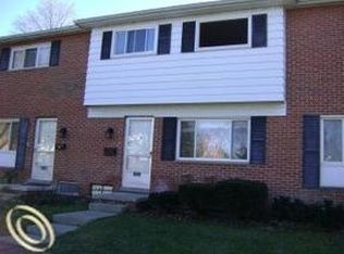 3068 Wolverine Dr, Ann Arbor, MI