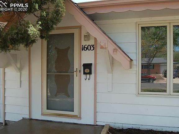 3rd image of 1603 Tesla Dr