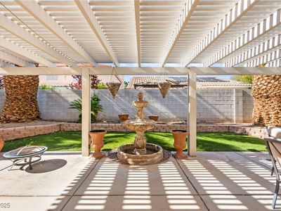 9522 Arrowhead Falls Ct, Las Vegas, NV, 89148