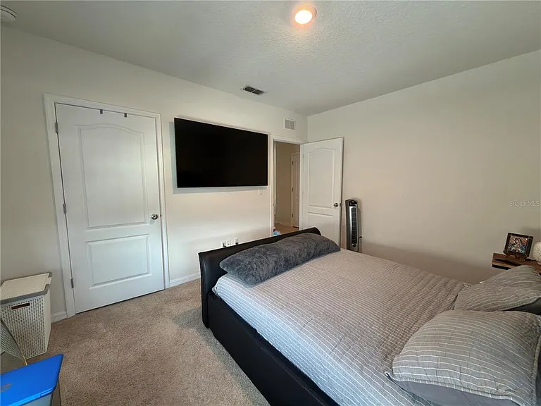 9004 Tuscan Cypress St — Photo 31