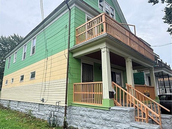 5th image of 179 Keystone St