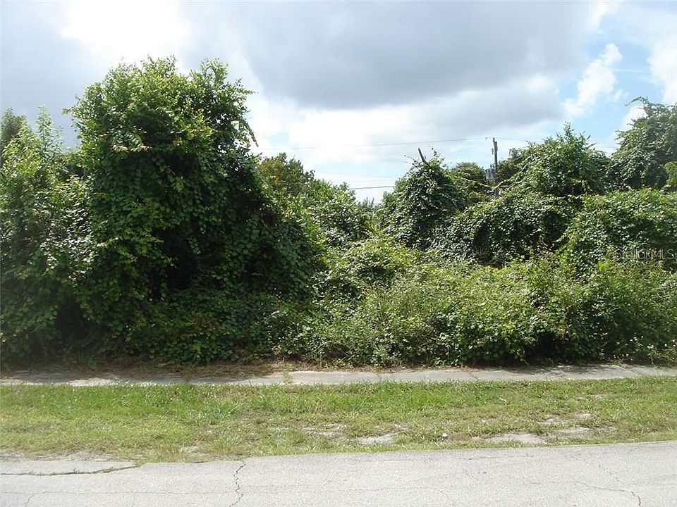 1st image of 2819 N Juliet Dr